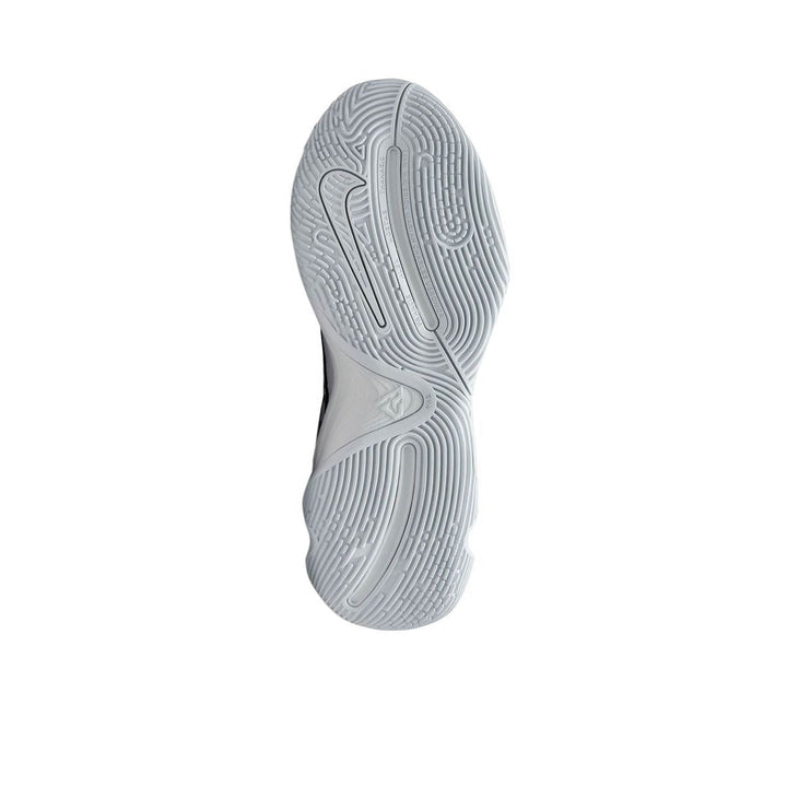 NIKE Giannis Immortality 4 EP Men's Basketball Shoes