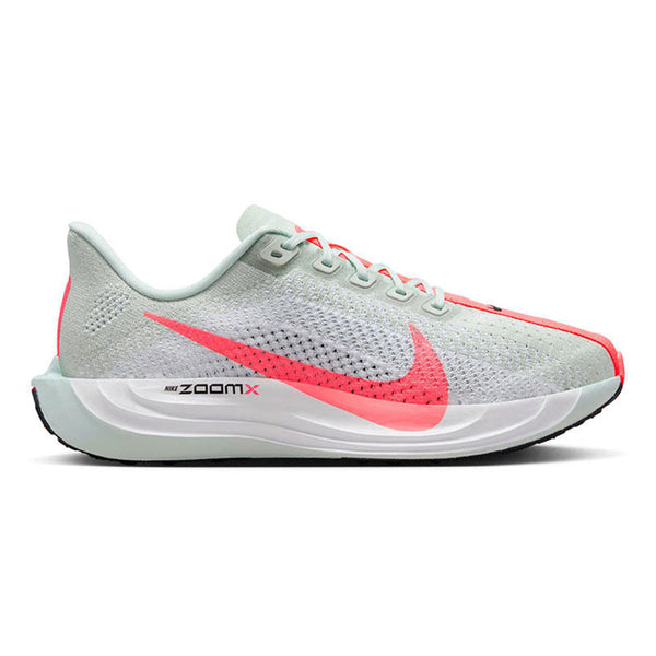 NIKE Pegasus Plus Women's Running Shoes