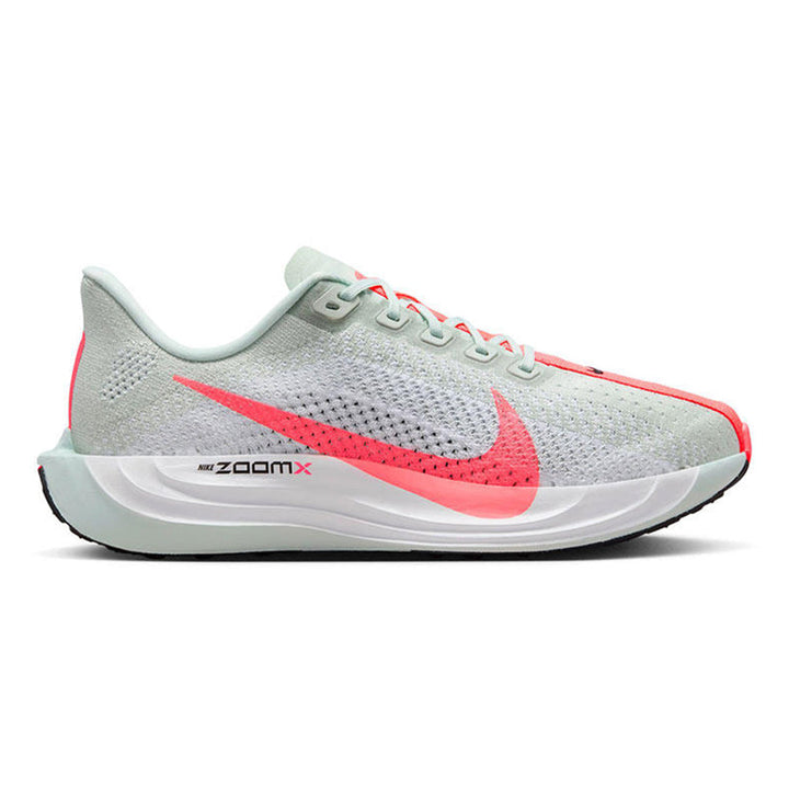 NIKE Pegasus Plus Women's Running Shoes