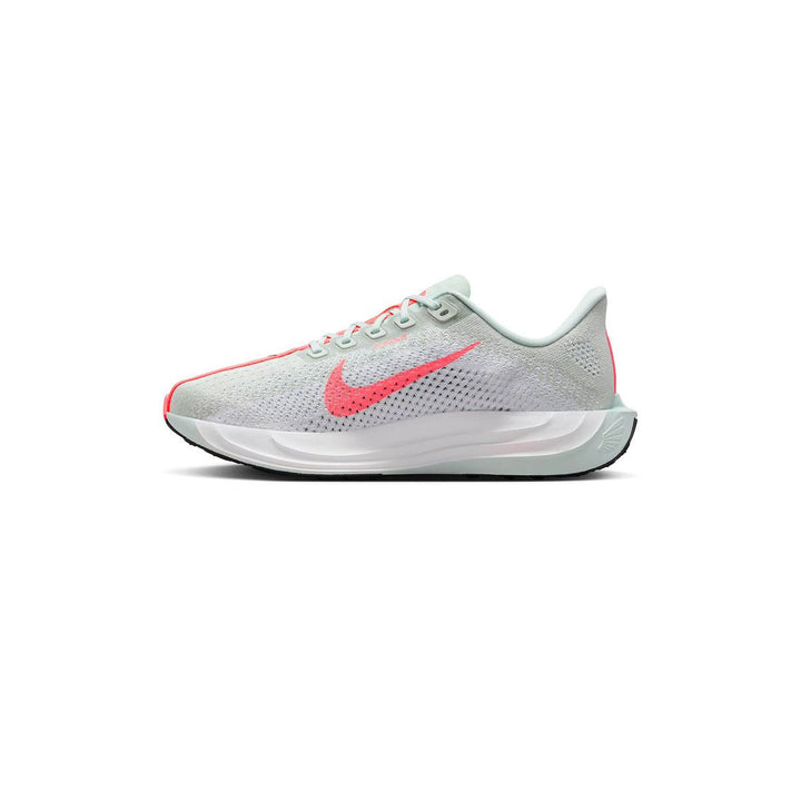 NIKE Pegasus Plus Women's Running Shoes