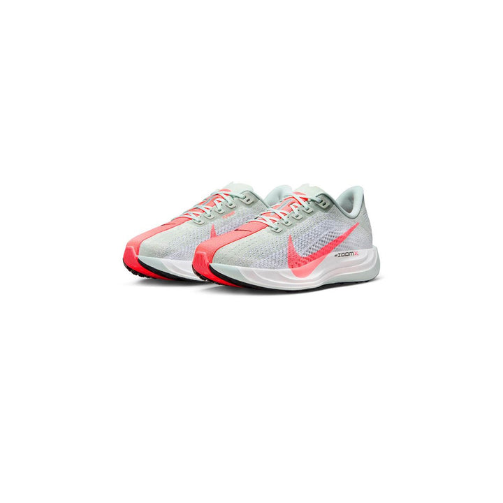 NIKE Pegasus Plus Women's Running Shoes