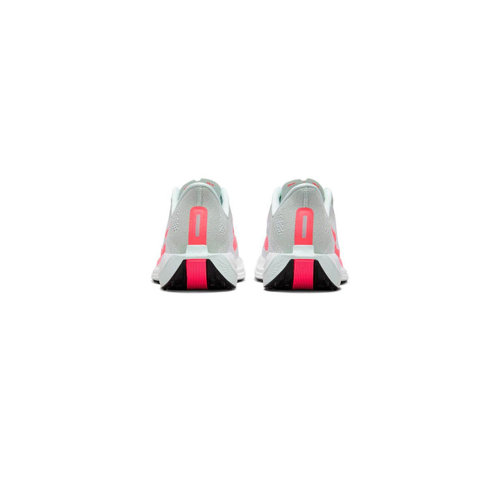 NIKE Pegasus Plus Women's Running Shoes