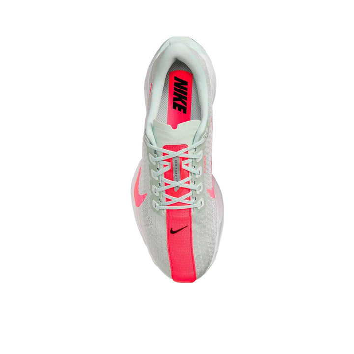 NIKE Pegasus Plus Women's Running Shoes