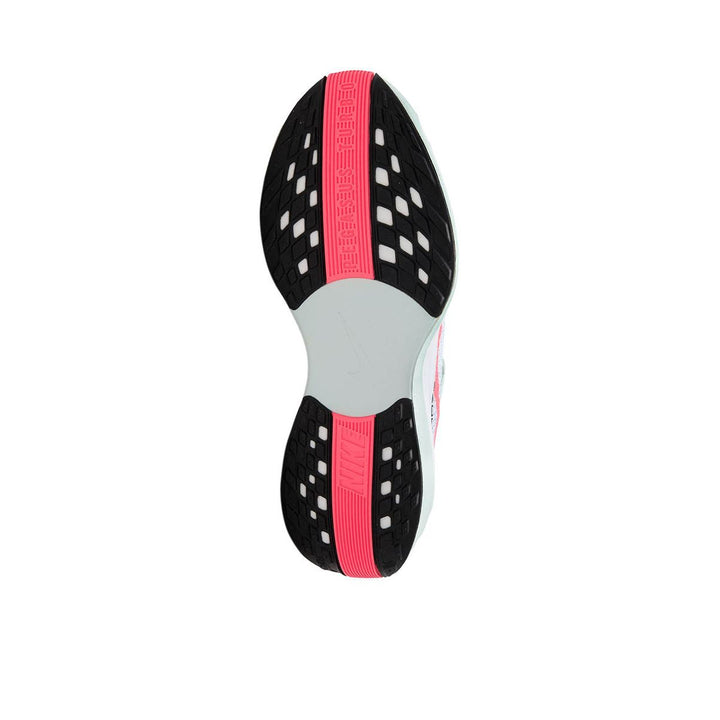 NIKE Pegasus Plus Women's Running Shoes
