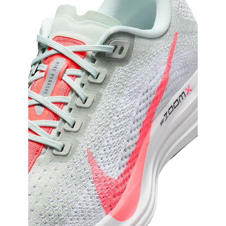 NIKE Pegasus Plus Women's Running Shoes