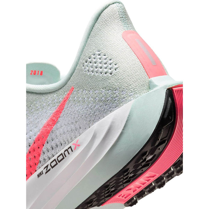 NIKE Pegasus Plus Women's Running Shoes