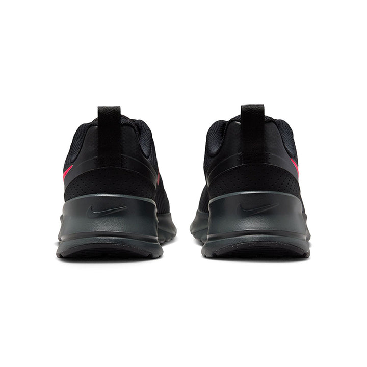 NIKE Air Max Nuaxis Men's Casual Shoes