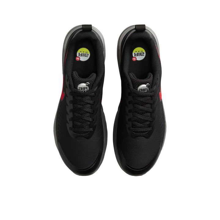 NIKE Air Max Nuaxis Men's Casual Shoes
