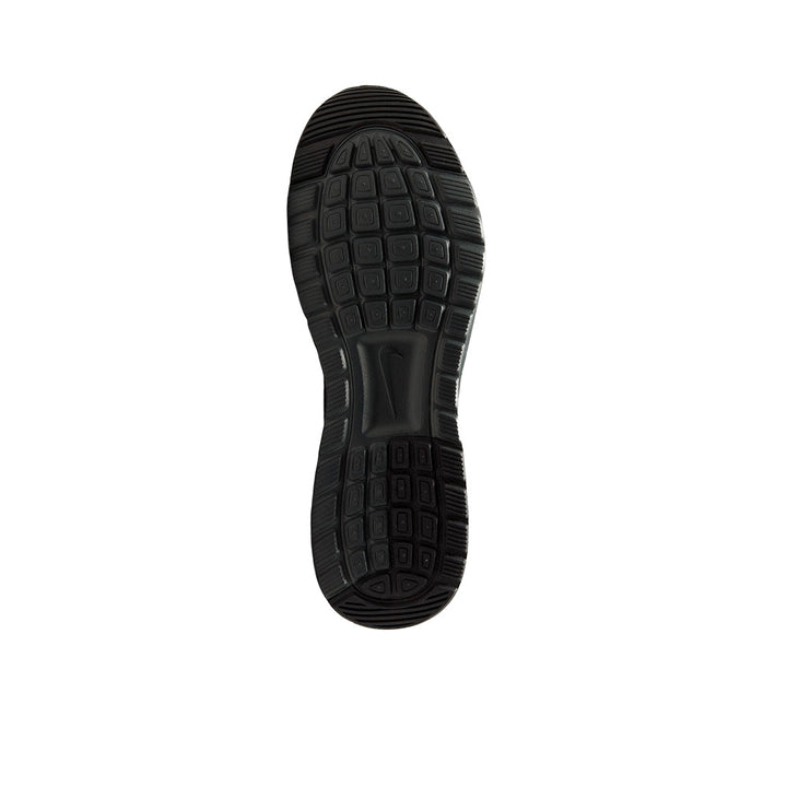 NIKE Air Max Nuaxis Men's Casual Shoes