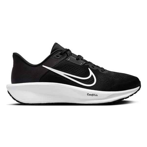 NIKE Quest 6 Men's Running Shoes