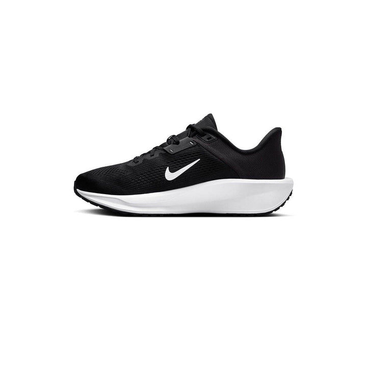 NIKE Quest 6 Men's Running Shoes