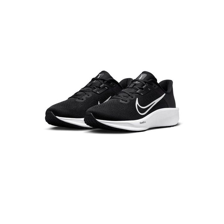 NIKE Quest 6 Men's Running Shoes