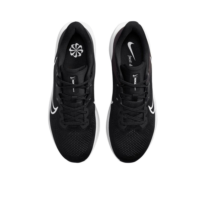 NIKE Quest 6 Men's Running Shoes
