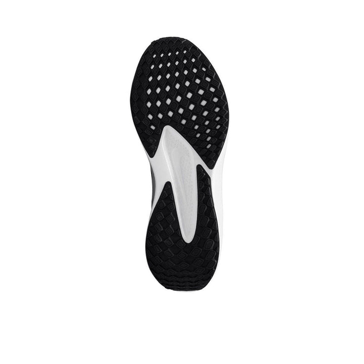 NIKE Quest 6 Men's Running Shoes
