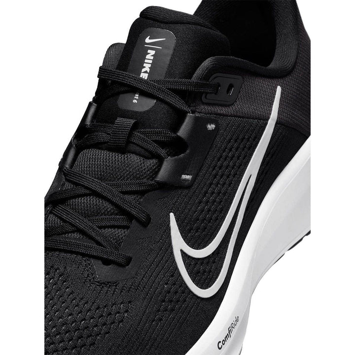 NIKE Quest 6 Men's Running Shoes