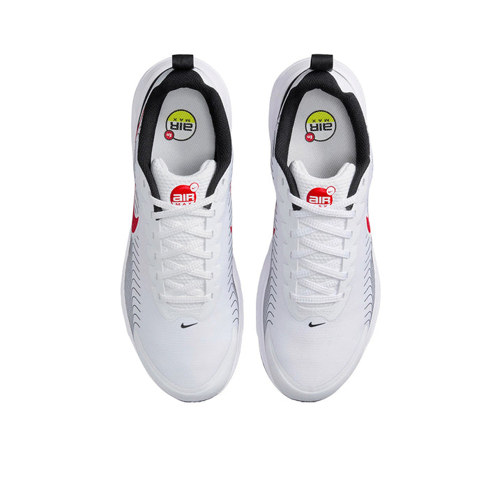 NIKE Air Max Nuaxis Men's Casual Shoes