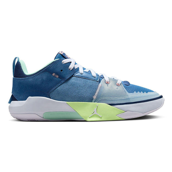 NIKE Jordan One Take 5 PF Men's Basketball Shoes