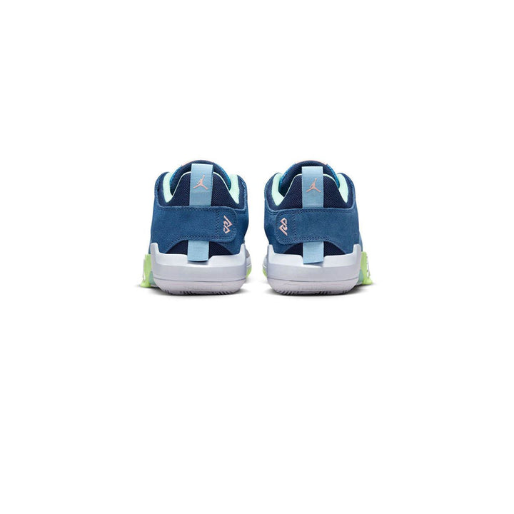 NIKE Jordan One Take 5 PF Men's Basketball Shoes