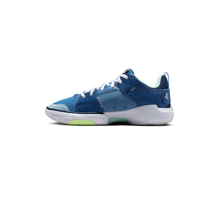 NIKE Jordan One Take 5 PF Men's Basketball Shoes