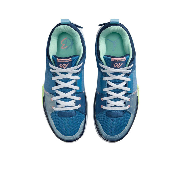 NIKE Jordan One Take 5 PF Men's Basketball Shoes