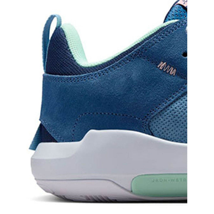 NIKE Jordan One Take 5 PF Men's Basketball Shoes