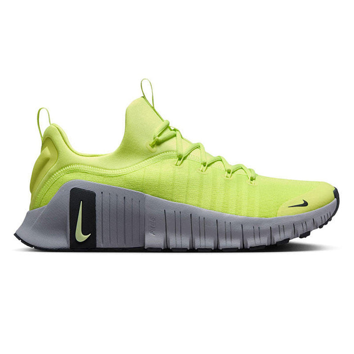 NIKE Free Metcon 6 Men's Training Shoes