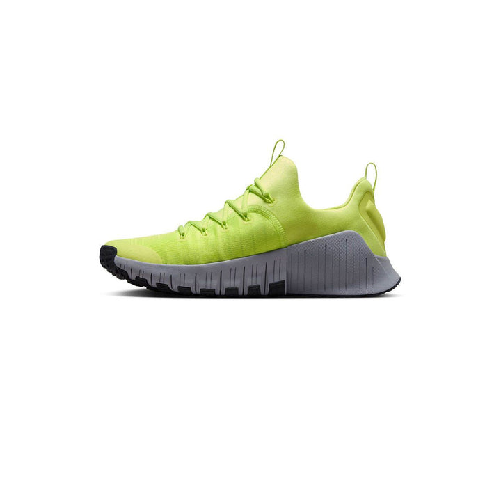 NIKE Free Metcon 6 Men's Training Shoes