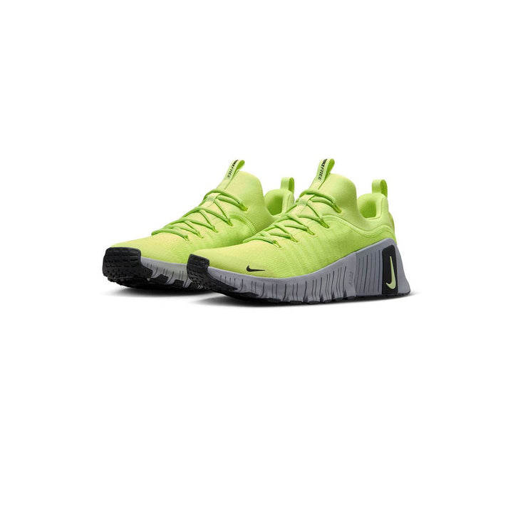 NIKE Free Metcon 6 Men's Training Shoes