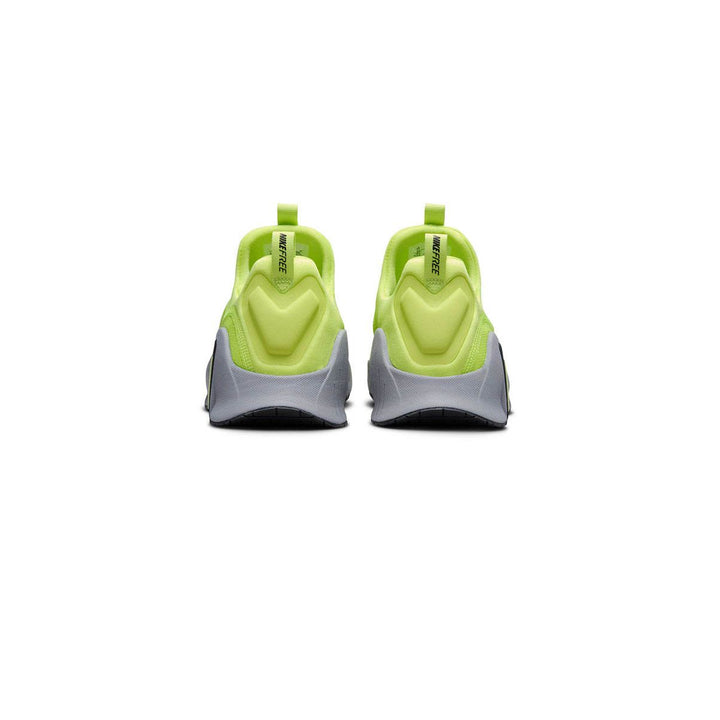 NIKE Free Metcon 6 Men's Training Shoes