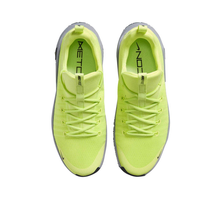 NIKE Free Metcon 6 Men's Training Shoes