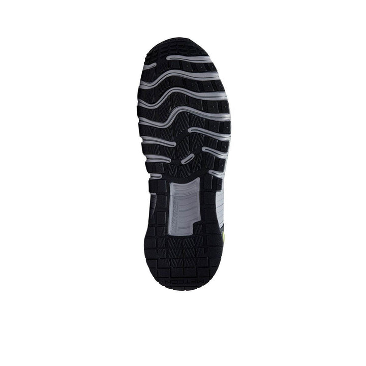 NIKE Free Metcon 6 Men's Training Shoes