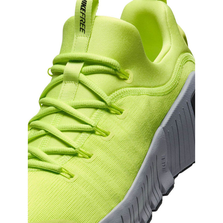 NIKE Free Metcon 6 Men's Training Shoes