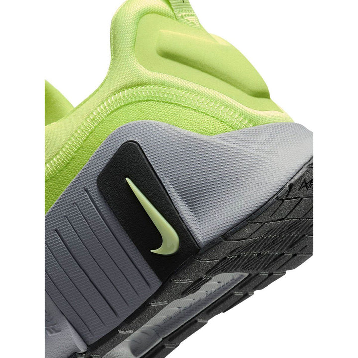 NIKE Free Metcon 6 Men's Training Shoes