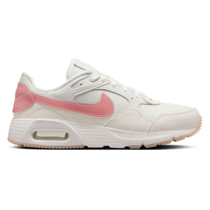 NIKE Air Max SC Trend Women's Casual Shoes