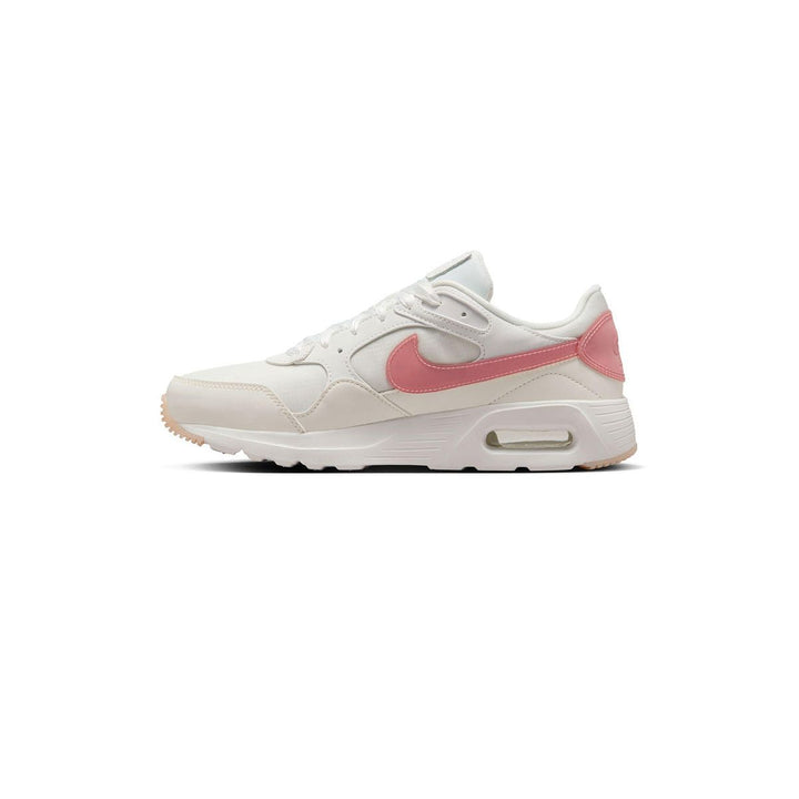 NIKE Air Max SC Trend Women's Casual Shoes