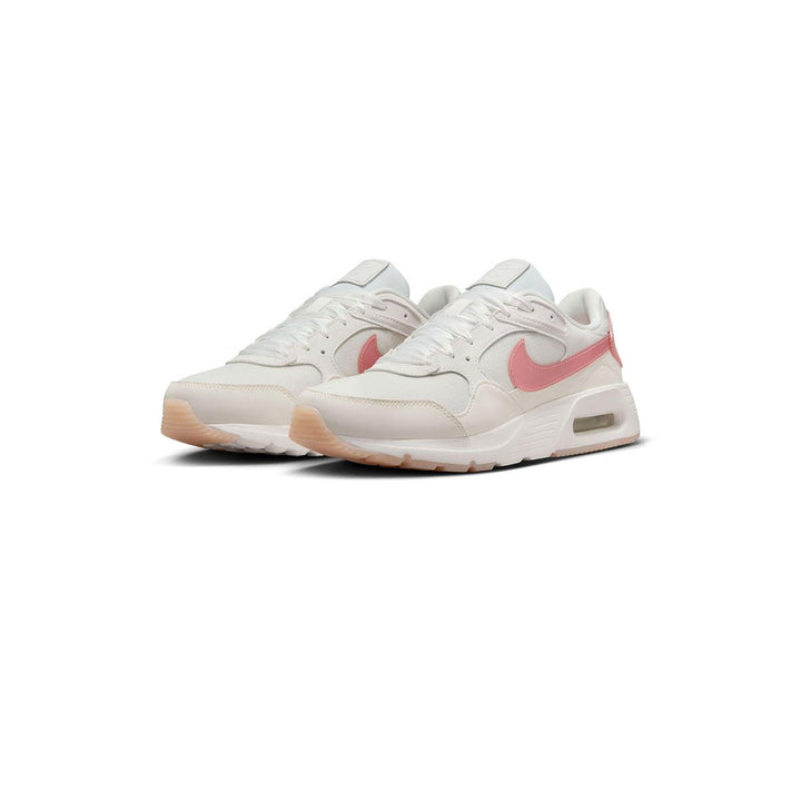 NIKE Air Max SC Trend Women's Casual Shoes