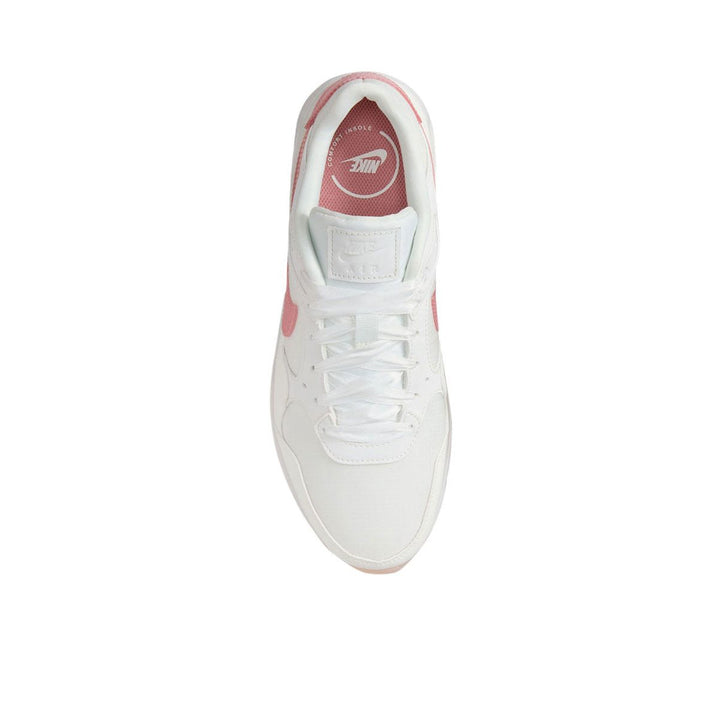 NIKE Air Max SC Trend Women's Casual Shoes