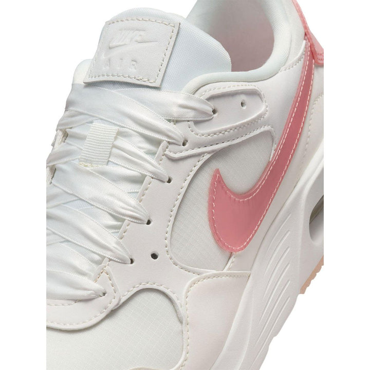 NIKE Air Max SC Trend Women's Casual Shoes