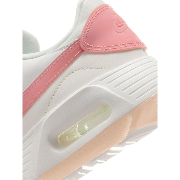 NIKE Air Max SC Trend Women's Casual Shoes