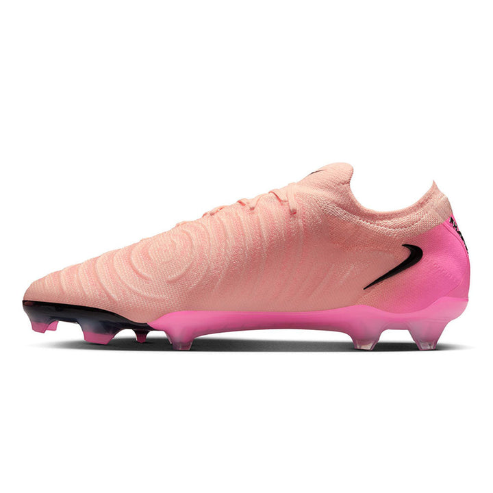 NIKE Phantom GX 2 Elite FG Low-Top Men's Football Shoes