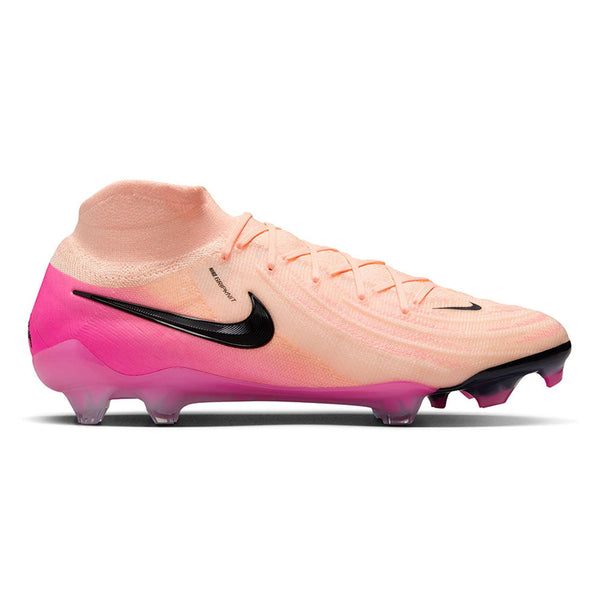 NIKE Phantom Luna 2 Elite FG High-Top Men's Football Shoes
