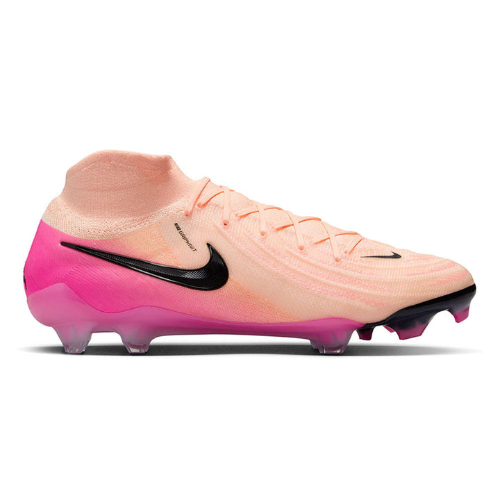 NIKE Phantom Luna 2 Elite FG High-Top Men's Football Shoes