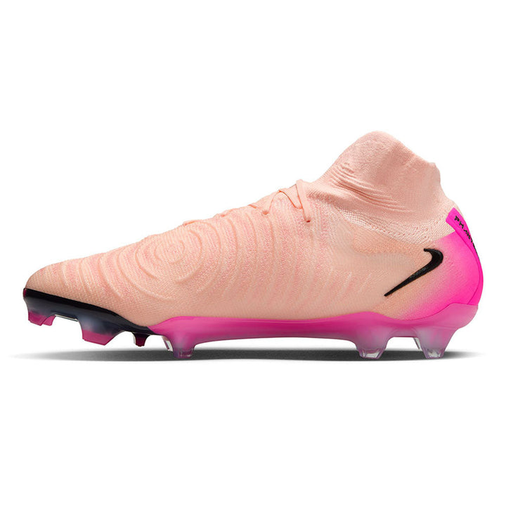 NIKE Phantom Luna 2 Elite FG High-Top Men's Football Shoes