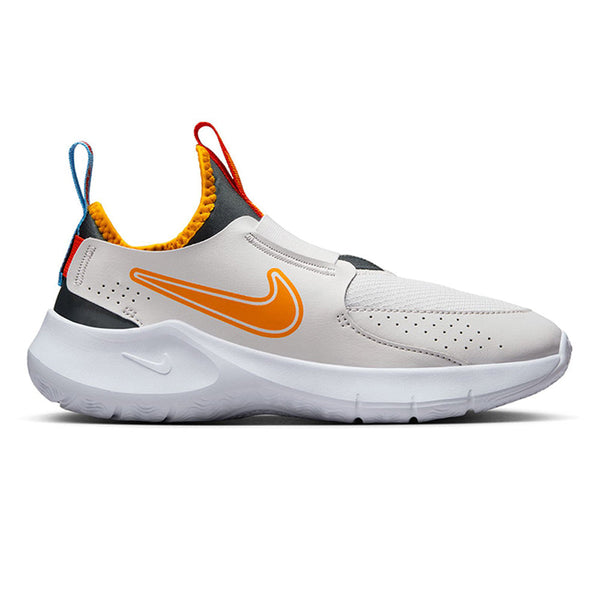 NIKE Flex Runner 3 Kids Running Shoes