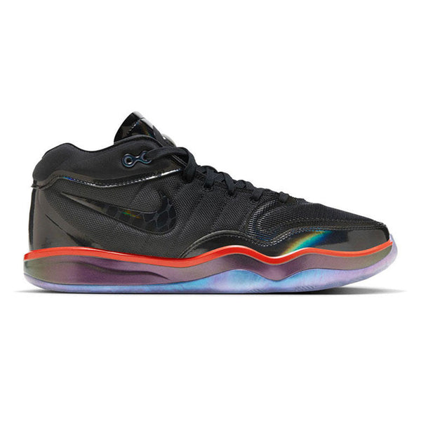 NIKE G.T. Hustle 2 GTE EP Men's Basketball Shoes