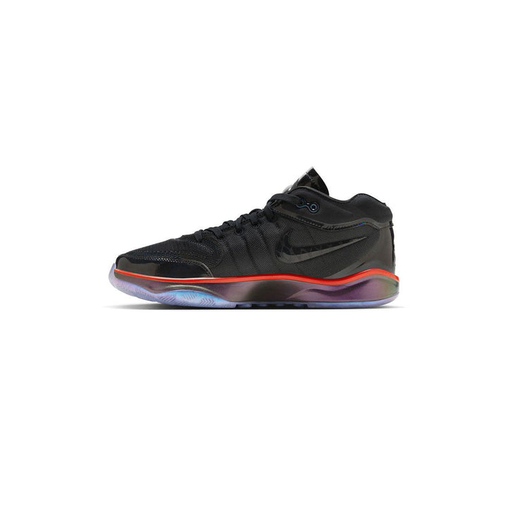 NIKE G.T. Hustle 2 GTE EP Men's Basketball Shoes
