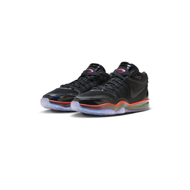 NIKE G.T. Hustle 2 GTE EP Men's Basketball Shoes