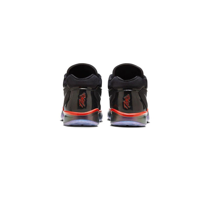 NIKE G.T. Hustle 2 GTE EP Men's Basketball Shoes