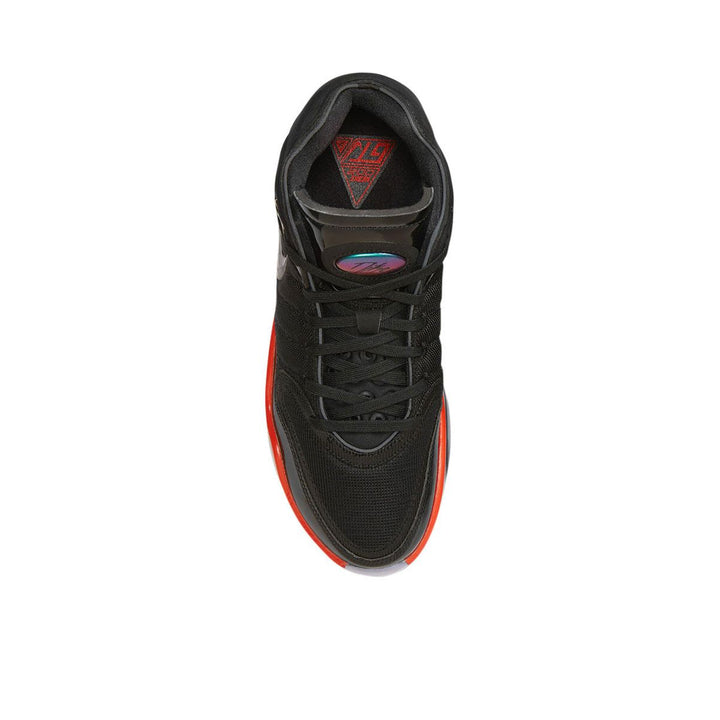 NIKE G.T. Hustle 2 GTE EP Men's Basketball Shoes