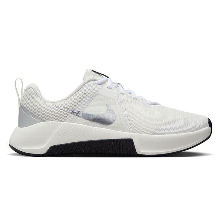 NIKE MC Trainer 3 Premium Women's Training Shoes
